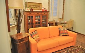 Ipazia Loft